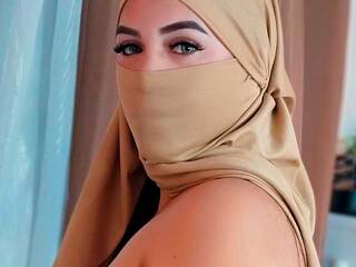 Еротски видео цхат BriannaRouse