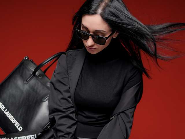 Слика профила brida_black