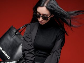 Еротски видео цхат brida_black