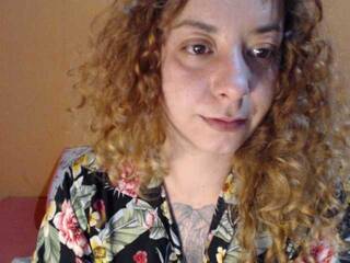 Еротски видео цхат bridgetwitch