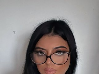 Еротски видео цхат BridgitteBia