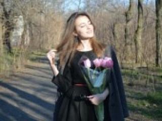 Слика профила brightsun03