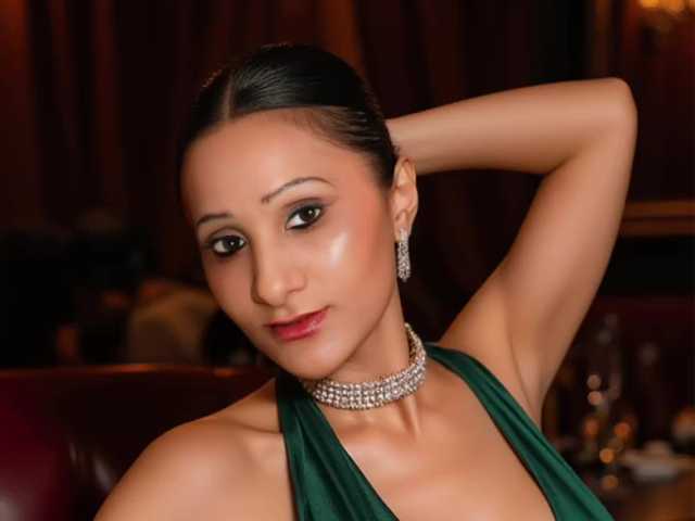 Слика профила brigi