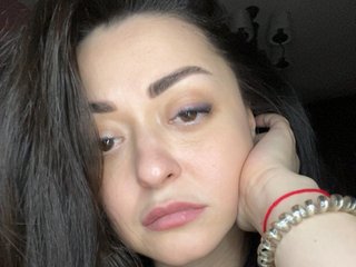 Еротски видео цхат Brigittaa