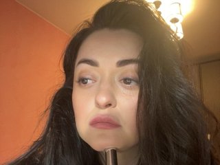 Еротски видео цхат Brigittaa