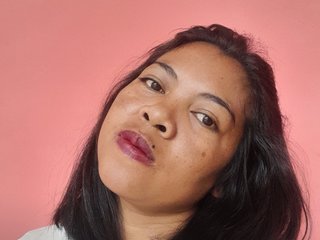 Еротски видео цхат BrigitteSweet