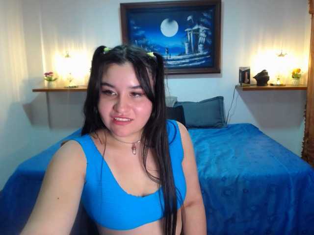 Емитовање снимка екрана Brigny