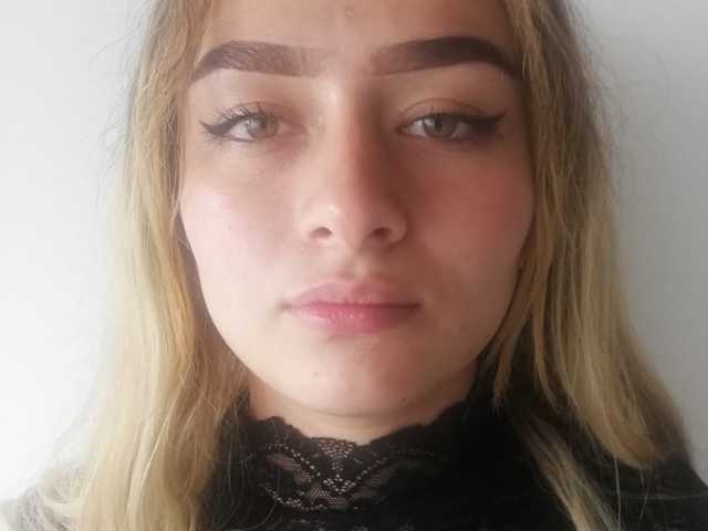 Слика профила BrinaKens