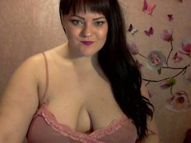 Емитовање снимка екрана BrinaTa