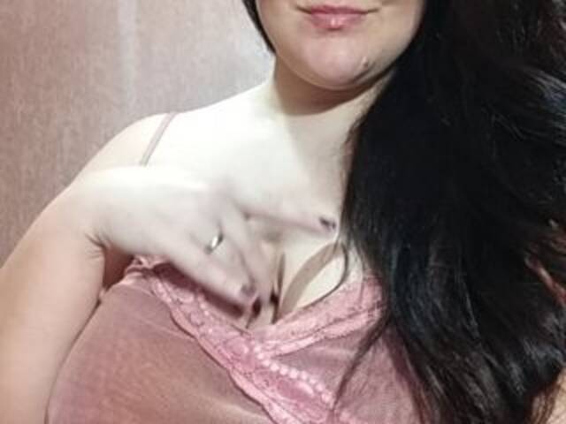 Емитовање снимка екрана BrinaTa