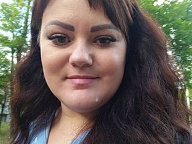 Емитовање снимка екрана BrinaTa