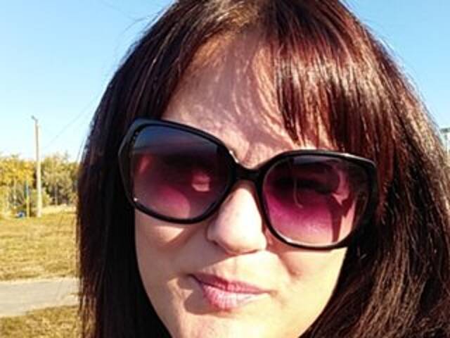 Емитовање снимка екрана BrinaTa