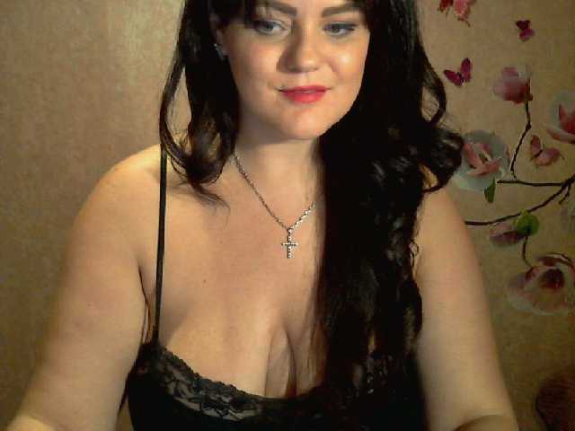 Емитовање снимка екрана BrinaTa