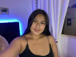 Еротски видео цхат BrinkyMM