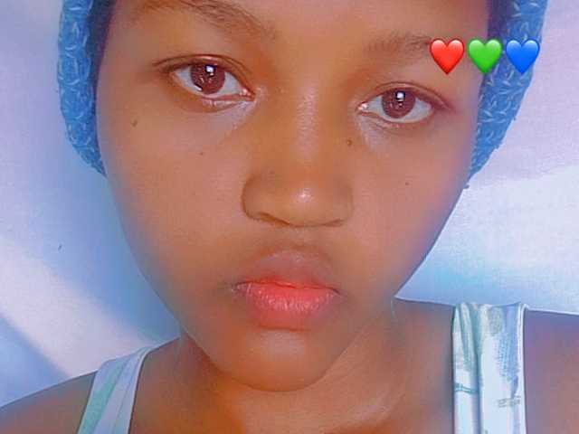 Слика профила Brinna2