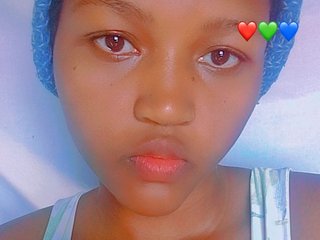 Еротски видео цхат Brinna2