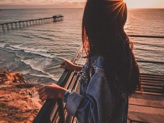 Еротски видео цхат Brinxbrit69