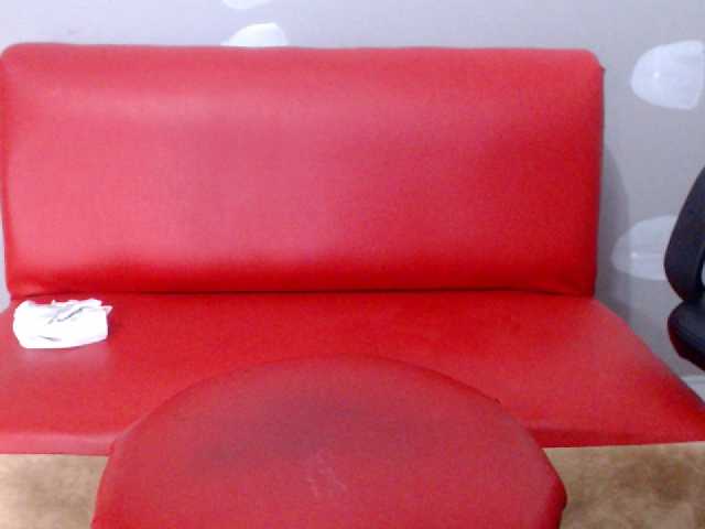 Емитовање снимка екрана briseidax7