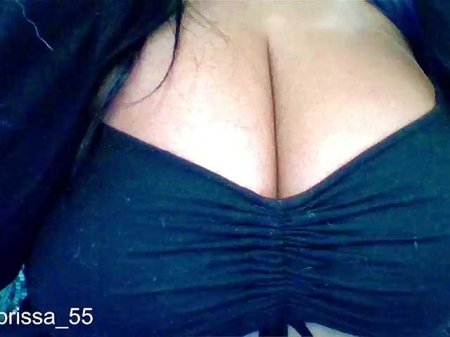 Фотографије Brissa-tay hi guys no want my pussy dry .. help me cum .. love me with 5 ..55 ..555.. 5555 #cum #sexy #ebony #bigboobs #bigass