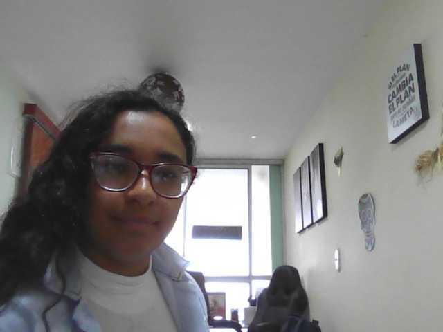 Слика профила brit-cm