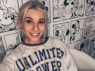 Слика профила CrystallSsexy
