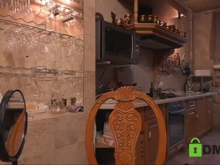 Емитовање снимка екрана CrystallSsexy