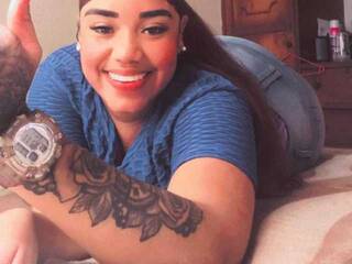 Еротски видео цхат britannyhot74