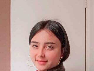 Еротски видео цхат Britanyy