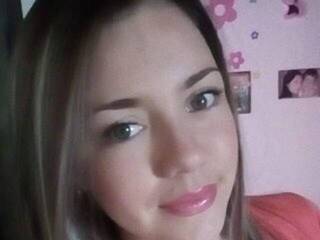 Еротски видео цхат britanybr