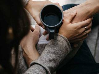 Еротски видео цхат Britanyluket