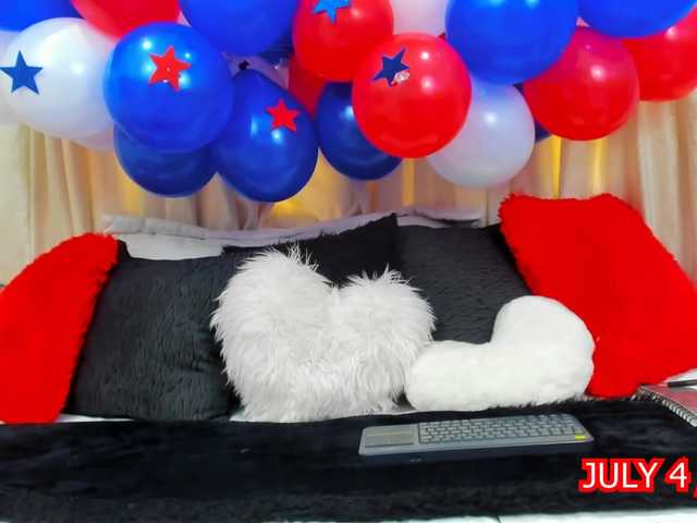 Емитовање снимка екрана BRITANYSTONE