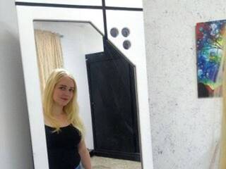 Еротски видео цхат brithany-coll