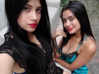 Еротски видео цхат brithanykiomy