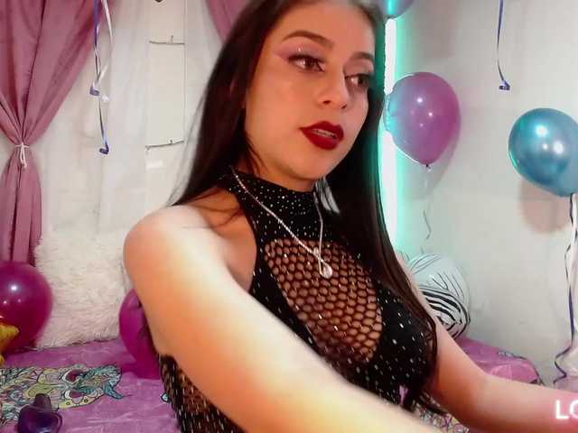 Фотографије britney-cater ❤hi ...... happy friday at goal: fingering pussy ♥ #deptroat #anal #squirt #pvt #ahegeo #cumshow #18 #sloppy #latina #teen #lovense