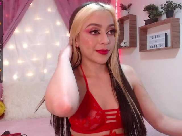 Фотографије britney-cater ❤hi ...... happy friday at goal: fuck pussy dildo♥ #deptroat #anal #squirt #pvt #ahegeo #cumshow #18 #sloppy #latina #teen #lovense