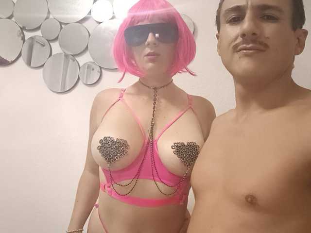 Слика профила Britney11