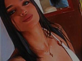 Еротски видео цхат britneybaker