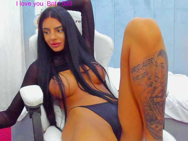 Фотографије BritneyCharm ⭐Play with my special patterns 1033035031003 and make me Cum ⭐ !! - Multi Goal: CumShow [1999tk each Goal] #lovense #squirt #teen #cumshow #mistress [1999tk each Goal] #lovense #squirt #feet #cumshow #mistress