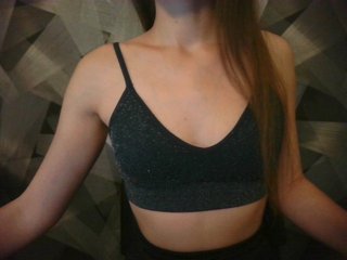 Еротски видео цхат Agent_Oxyevator