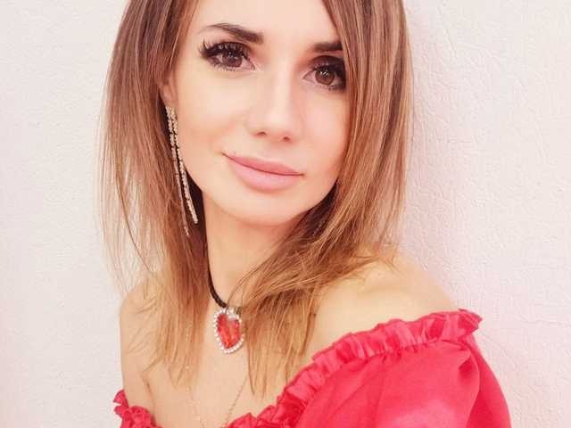 Слика профила britneysmith77