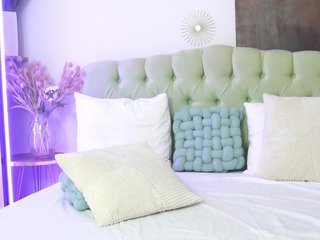 Еротски видео цхат BritneySynn