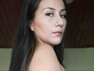 Еротски видео цхат brittannyhot