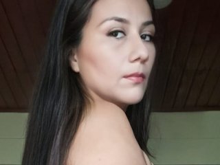 Еротски видео цхат brittannyhot
