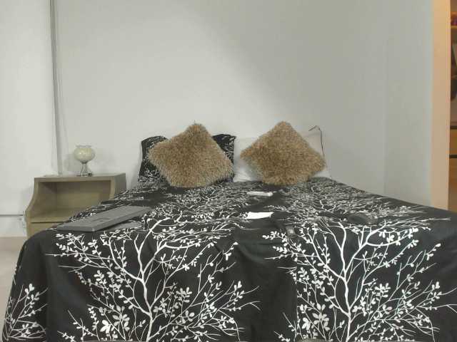 Емитовање снимка екрана BrittanyJohns