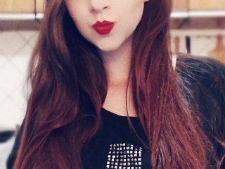 Слика профила BrittanyLove