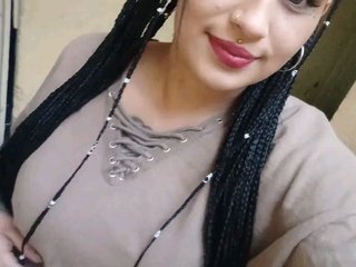 Еротски видео цхат brittanysweet