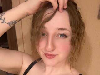 Еротски видео цхат BrittneySelena