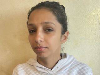 Еротски видео цхат brittsasha