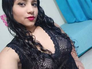 Еротски видео цхат Briyithhot