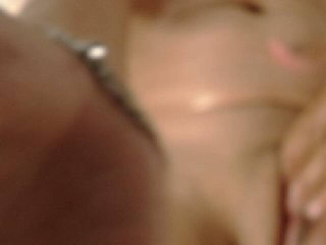 Емитовање снимка екрана Briyithporn